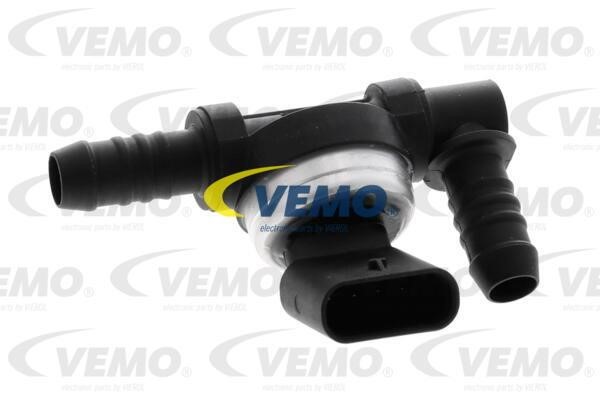 Vemo V10-72-0146 Датчик тиску палива V10720146: Купити в Україні - Добра ціна на EXIST.UA!
