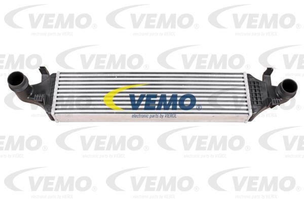 Vemo V30-60-1350 Інтеркулер V30601350: Купити в Україні - Добра ціна на EXIST.UA!