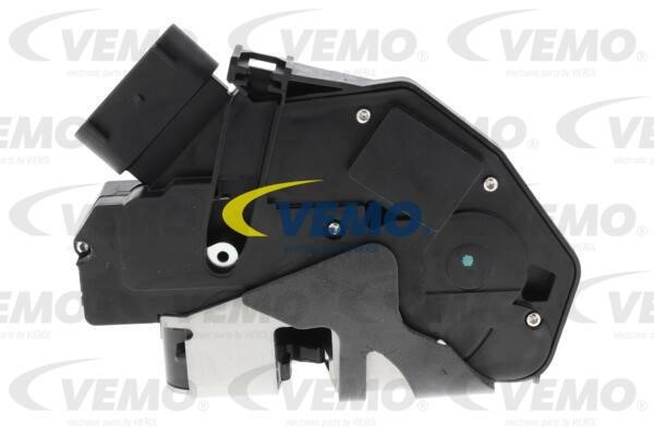 Купити Vemo V95-85-0002 за низькою ціною в Україні!