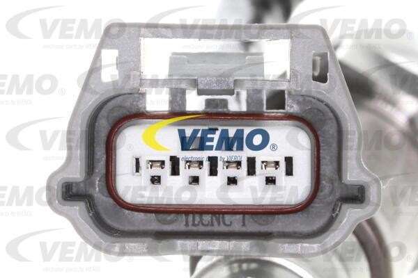 Купити Vemo V38-76-0026 за низькою ціною в Україні!