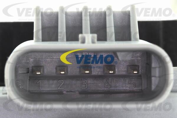 Купити Vemo V42-72-0096 за низькою ціною в Україні!