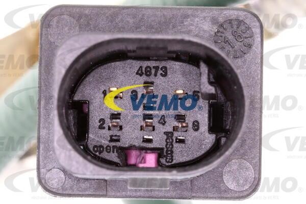 Купити Vemo V30-76-0064 за низькою ціною в Україні!