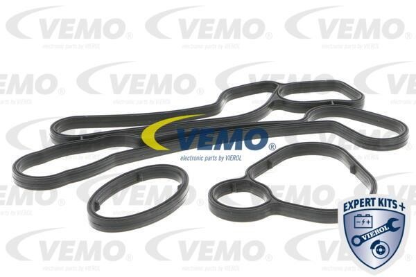 Купити Vemo V40-60-2117 за низькою ціною в Україні!