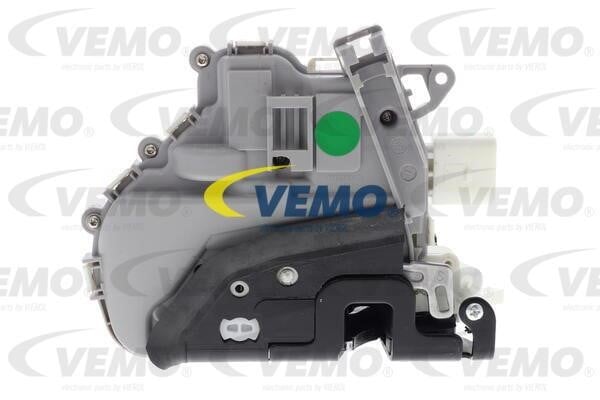 Купити Vemo V10-85-2313 за низькою ціною в Україні!