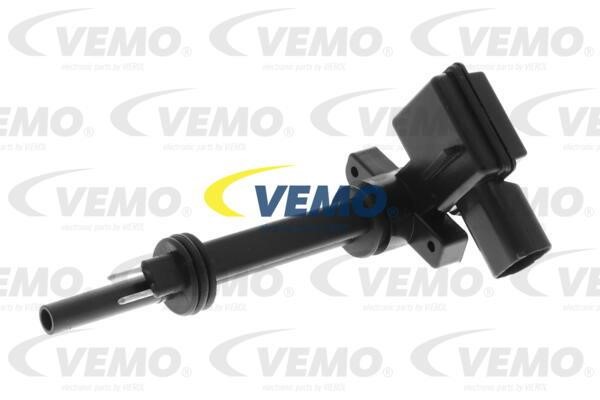 Vemo V30-72-0263 Датчик води, паливна система V30720263: Купити в Україні - Добра ціна на EXIST.UA!