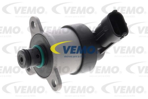 Vemo V30-11-0579 Клапан ПНВТ V30110579: Купити в Україні - Добра ціна на EXIST.UA!