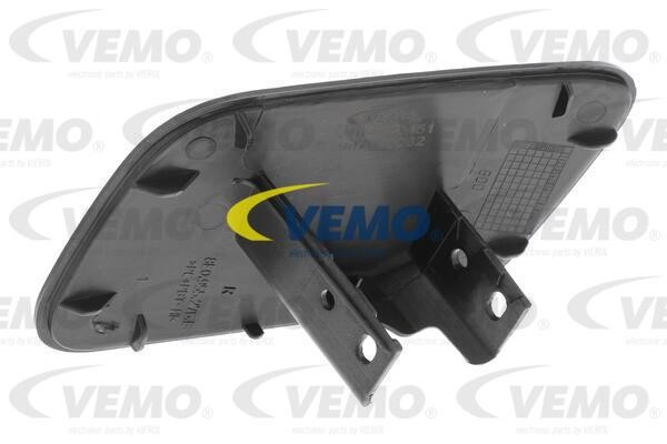 Купити Vemo V10-08-0451 за низькою ціною в Україні!