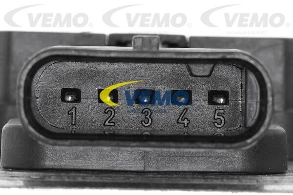 Купити Vemo V10-72-0082 за низькою ціною в Україні!