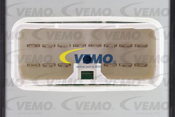 Купити Vemo V51-73-0139 за низькою ціною в Україні!