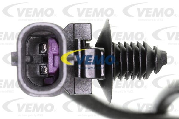 Купити Vemo V95-72-0128 за низькою ціною в Україні!
