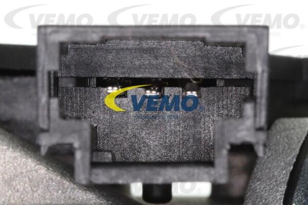 Купити Vemo V42-07-0014 за низькою ціною в Україні!