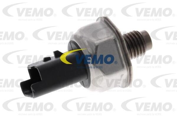 Vemo V46-72-0256 Датчик тиску палива V46720256: Купити в Україні - Добра ціна на EXIST.UA!