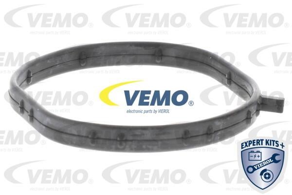 Корпус термостата Vemo V95-99-0017