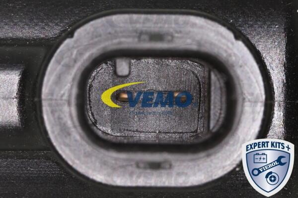 Купити Vemo V95-99-0017 за низькою ціною в Україні!