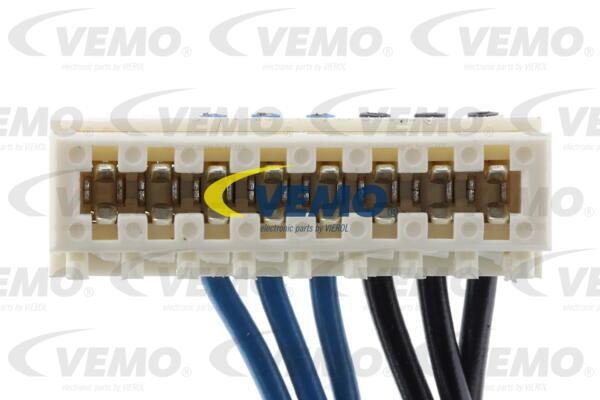Купити Vemo V15-80-3357 за низькою ціною в Україні!