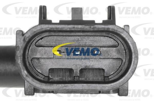 Купити Vemo V25-72-0138 за низькою ціною в Україні!