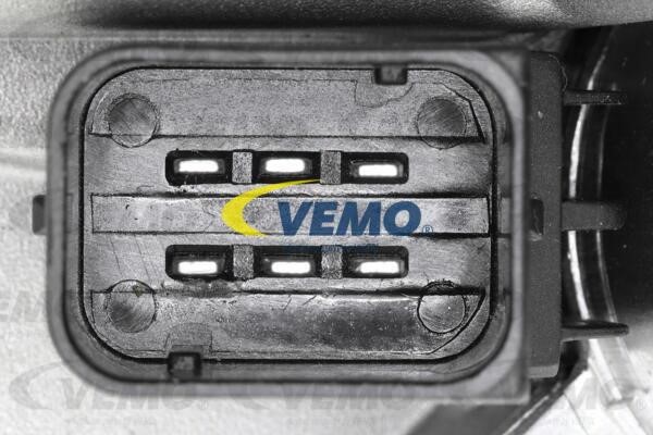 Купити Vemo V30-77-1053 за низькою ціною в Україні!