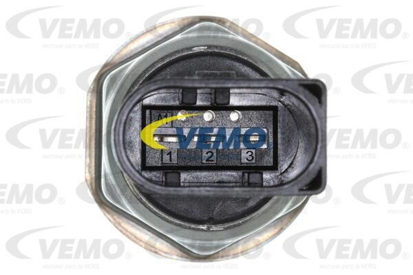 Купити Vemo V30-72-0066 за низькою ціною в Україні!
