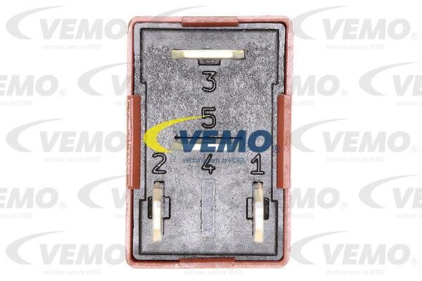Купити Vemo V46-71-0004 за низькою ціною в Україні!