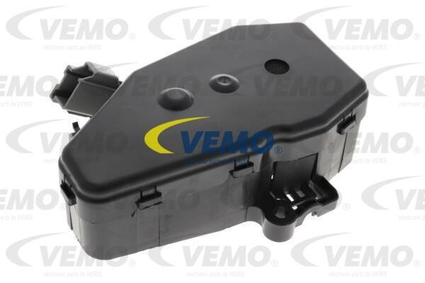 Купити Vemo V48-77-0011 за низькою ціною в Україні!