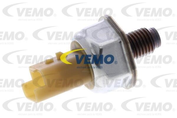 Vemo V22-72-0181 Датчик тиску палива V22720181: Купити в Україні - Добра ціна на EXIST.UA!