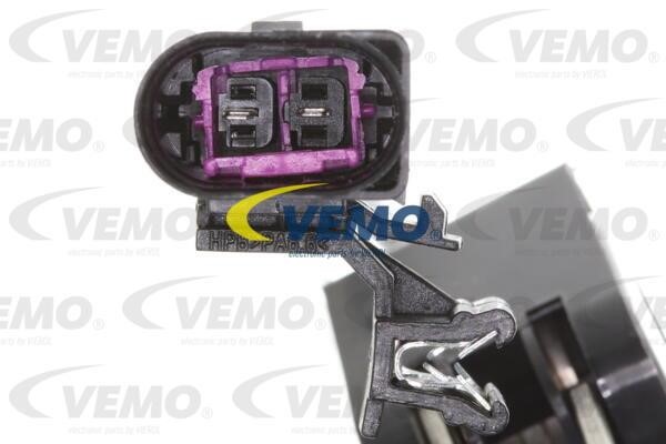 Купити Vemo V10-85-2340 за низькою ціною в Україні!