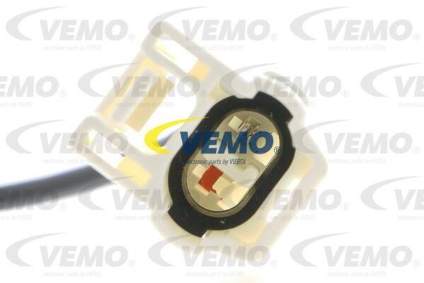 Купити Vemo V63-72-0013 за низькою ціною в Україні!