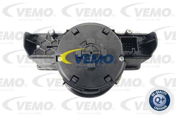 Купити Vemo V30-73-0351 за низькою ціною в Україні!