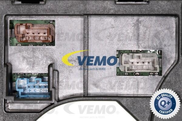 Купити Vemo V22-80-0029 за низькою ціною в Україні!