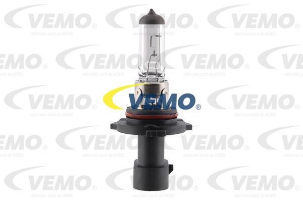 Купити Vemo V99-84-0073 за низькою ціною в Україні!