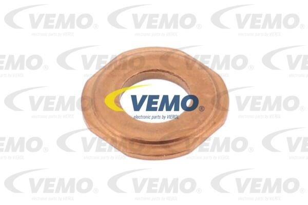 Інжекторна форсунка Vemo V40-11-0084