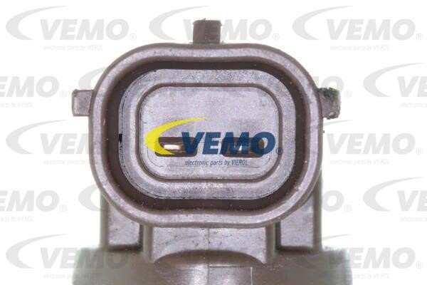 Купити Vemo V40-11-0084 за низькою ціною в Україні!