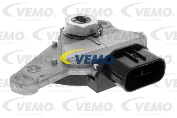Vemo V70-73-0052 Багатофункціональний перемикач V70730052: Купити в Україні - Добра ціна на EXIST.UA!