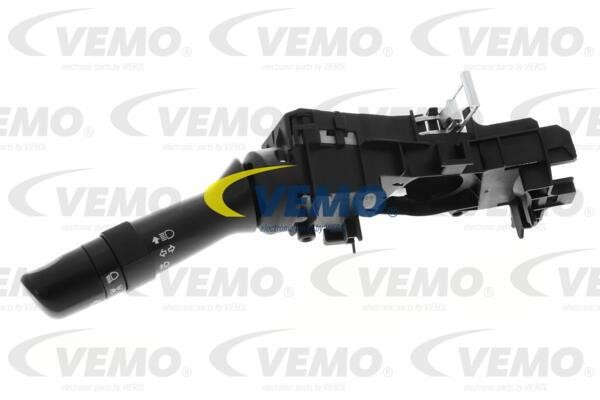 Vemo V70-80-0016 Перемикач на рульовій колонці V70800016: Купити в Україні - Добра ціна на EXIST.UA!