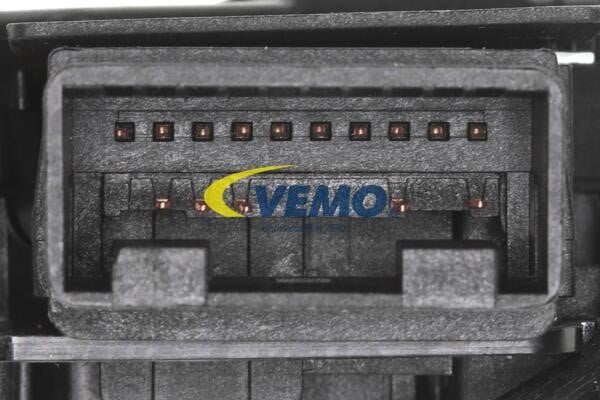 Купити Vemo V70-80-0016 за низькою ціною в Україні!