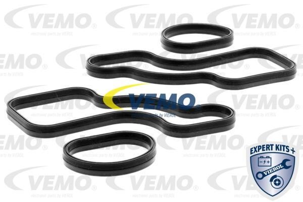 Купити Vemo V22-60-0047 за низькою ціною в Україні!