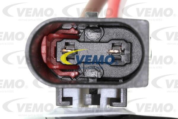 Купити Vemo V30-52-0011 за низькою ціною в Україні!