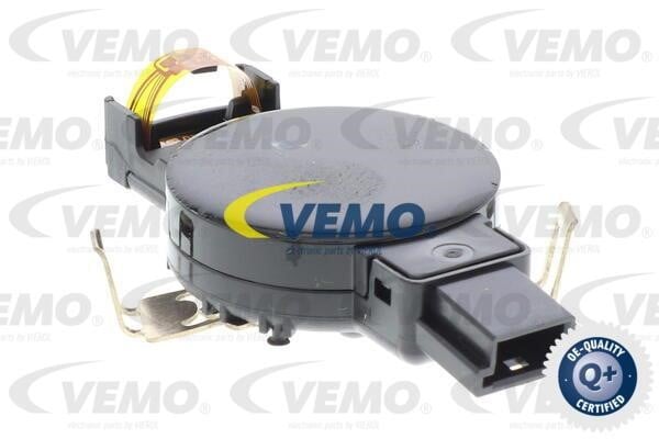 Vemo V20-72-0569 Датчик дощу V20720569: Купити в Україні - Добра ціна на EXIST.UA!