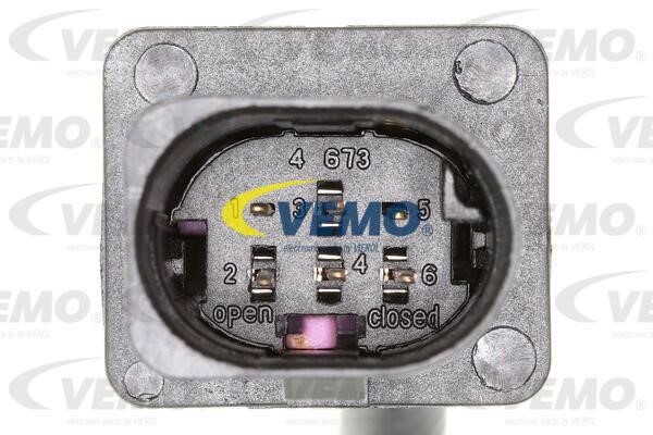 Купити Vemo V20-76-0081 за низькою ціною в Україні!
