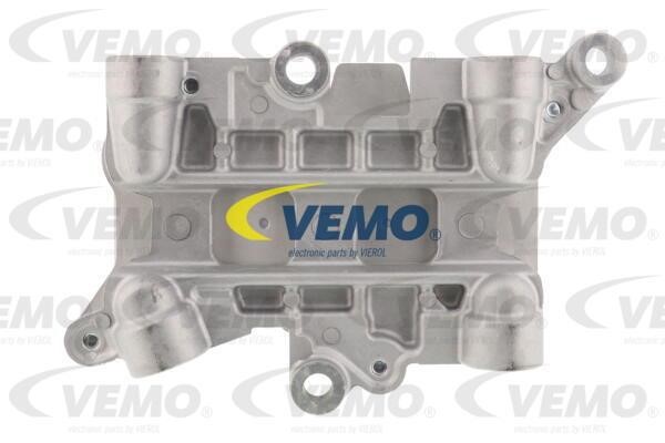 Купити Vemo V15-60-6084 за низькою ціною в Україні!