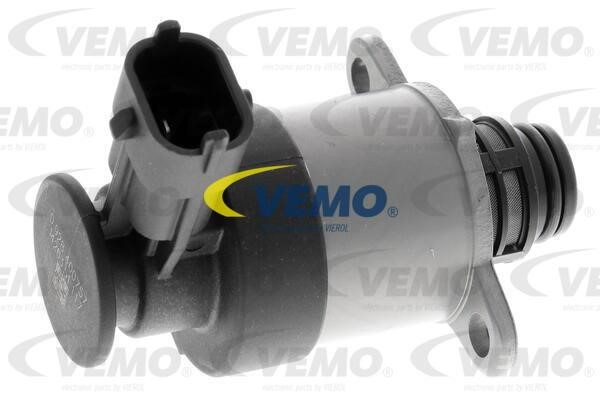 Vemo V24-11-0024 Клапан ПНВТ V24110024: Купити в Україні - Добра ціна на EXIST.UA!