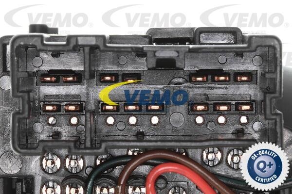 Купити Vemo V46-80-0054 за низькою ціною в Україні!