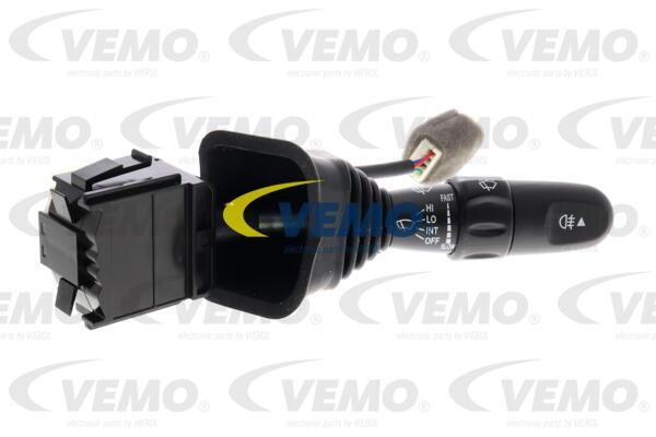 Vemo V51-80-0036 Перемикач на рульовій колонці V51800036: Купити в Україні - Добра ціна на EXIST.UA!