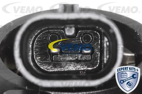 Купити Vemo V20-99-0175 за низькою ціною в Україні!