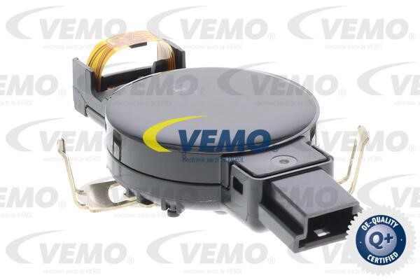 Vemo V20-72-0571 Датчик дощу V20720571: Купити в Україні - Добра ціна на EXIST.UA!