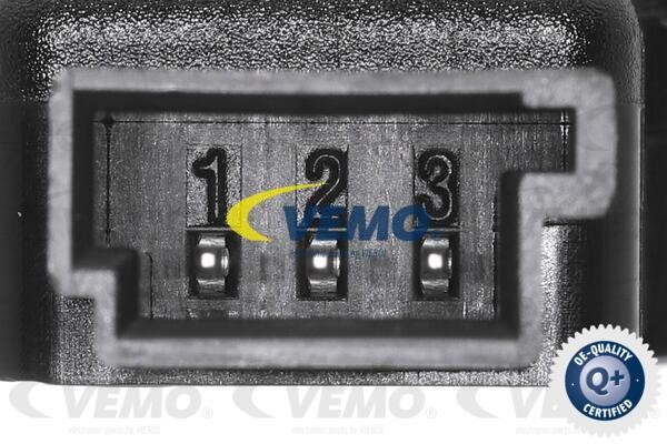 Купити Vemo V20-72-0571 за низькою ціною в Україні!