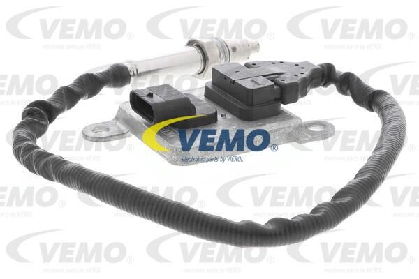 Vemo V30-72-0914 Датчик NOx V30720914: Купити в Україні - Добра ціна на EXIST.UA!