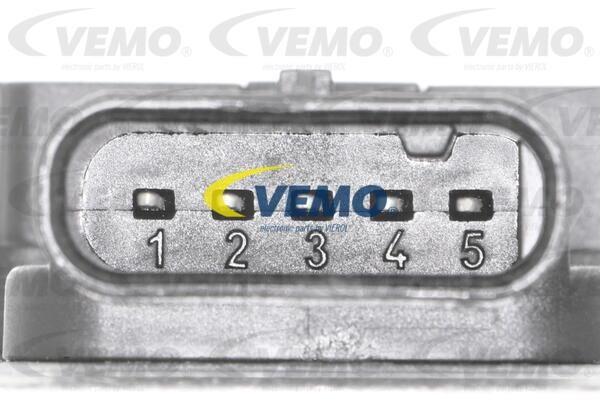 Купити Vemo V30-72-0914 за низькою ціною в Україні!