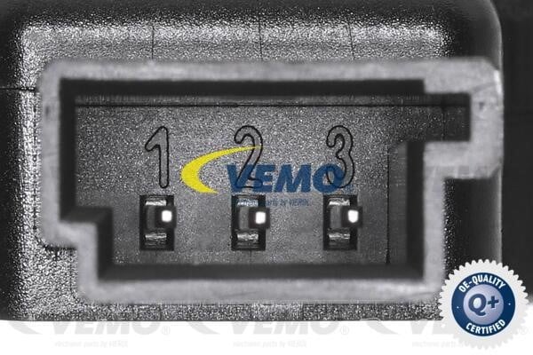 Купити Vemo V20-72-0567 за низькою ціною в Україні!