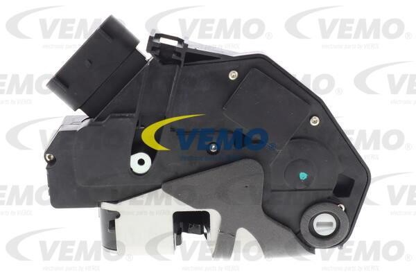 Купити Vemo V95-85-0006 за низькою ціною в Україні!